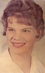 Pamela Sue Emfinger (Walpole) (1946 - 2020)