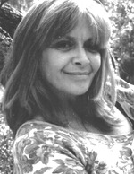 Pamela Sue Jackson