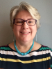 Pamela Suzanne Trawick (1960 - 2017)