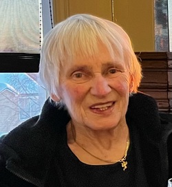 Pamela_Welsh