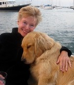 Pamela Wise