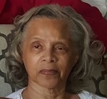 Pamela Wood