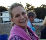 Pamela (Wynn) Newberry