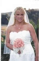 Pamela Zoe Reed (1955 - 2021)