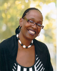 Pamela Joyce_Tufts