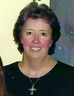 Pamelia_Gordon