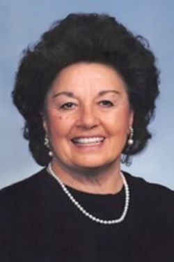 Panagiota 