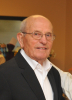Panagiotis Marangoudakis (1922 - 2015)