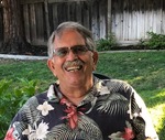 Panagiotis "Pete" Sotiropulos (1952 - 2020)