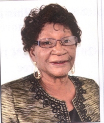 Pansie L._Daniel