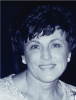Pansy Lee Elmore Smith