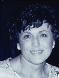 Pansy Lee Elmore_Smith