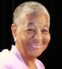 Pansye Johnson-Holley