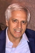 Pantelis "Peter" Kanavas