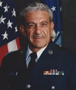 Paolo T. Mazza