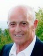Paolo Valenti