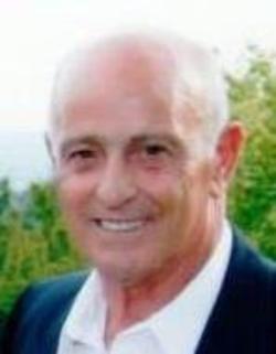 Paolo_Valenti