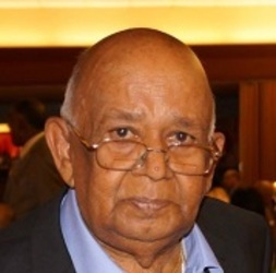 Papaiya_Naidu