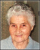 Paraskevia Lozyniak (1925 - 2015)
