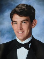 Parker Shelton