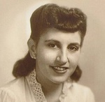 Parma C. Parsons
