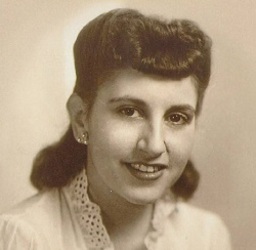 Parma C._Parsons