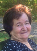 Parthena Papadopoulos