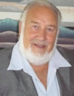 Paschal_Marinucci, Jr.