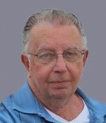 Pasquale A. Romeo