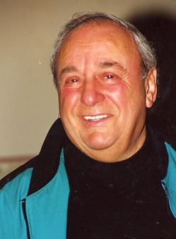 Pasquale 