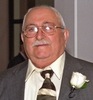 Pasquale Castelli