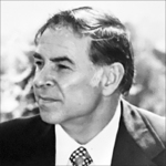 Pasquale Franchi (1928 - 2022)