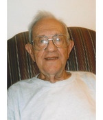 Pasquale J. Basile