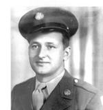 Pasquale Joseph Sabia