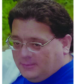 Pasquale Maloni (1969 - 2018)