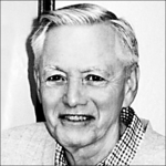 Pasquale "Pat" M. Antonellis