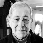 Pasquale "Pasqualino/Pat" Marini