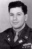 Pasquale "Pat" Falconio