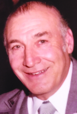 Pasquale (Pat)_Gabriele