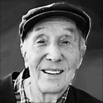 Pasquale "Patsy" Pasqualone
