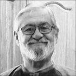 Pasquale "Patsy" R. Reppucci