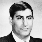 Pasquale Teti