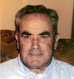 Pasquale Varrone