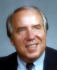 Pasquale H. Cassetta (1933 - 2015)