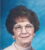 Pasqualina C. Tenerowicz (1925 - 2015)