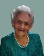 Pasqualina D'Ascoli-Albano