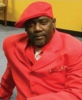 Pastor Arthur G. Collier, Jr. (1961 - 2015)