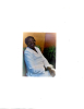 Pastor Bernice Martin
