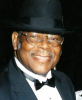 Pastor Dan Slaughter Sr. (1928 - 2015)