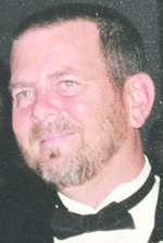 Pastor Daniel Donzelli